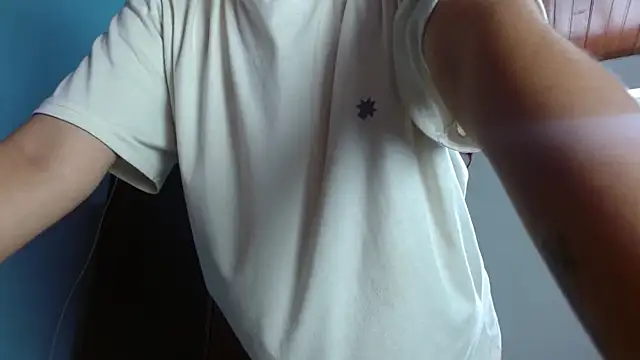 Nasty 019 online show from 07-07-26, 08:35