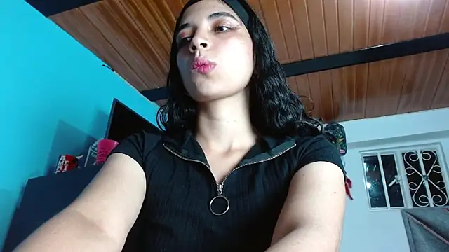 Nasty 019 online show from 07-24-26, 03:04
