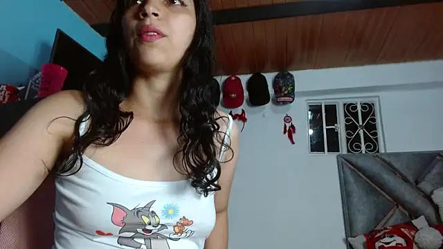 Nasty 019 online show from 08-01-26, 03:06