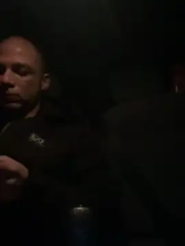 Snapshot of Technozzx chatting on 11-09-25, 09:35 Technozzx online show from 11-09-25, 09:35