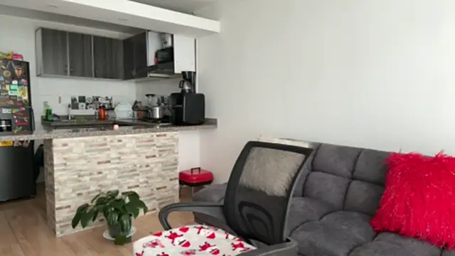 Karina Yang online show from 04-13-26, 08:03