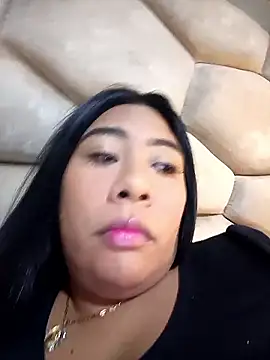 Snapshot of patty_bersh chatting on 01-16-26, 10:14 patty bersh online show from 01-16-26, 10:14