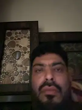hot rajat online show from 05-16-26, 10:58