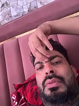 hot rajat online show from 05-17-26, 01:58