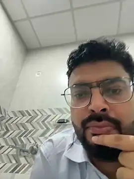 hot rajat online show from 05-19-26, 02:40