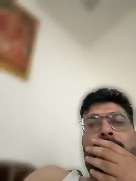 hot rajat online show from 05-20-26, 01:17