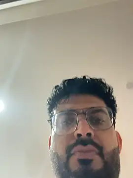 hot rajat online show from 05-29-26, 04:16