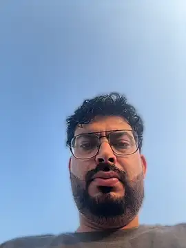 Snapshot of hot_rajat chatting on 06-07-26, 01:04 hot rajat online show from 06-07-26, 01:04