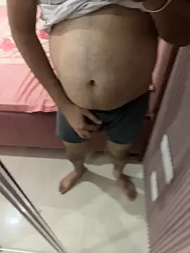 Snapshot of hot_rajat chatting on 06-11-26, 01:42 hot rajat online show from 06-11-26, 01:42