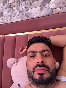 Snapshot of hot_rajat chatting on 06-17-26, 03:53 hot rajat online show from 06-17-26, 03:53