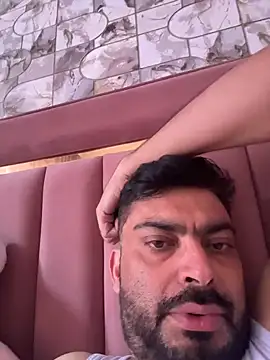 Snapshot of hot_rajat chatting on 06-18-26, 12:42 hot rajat online show from 06-18-26, 12:42