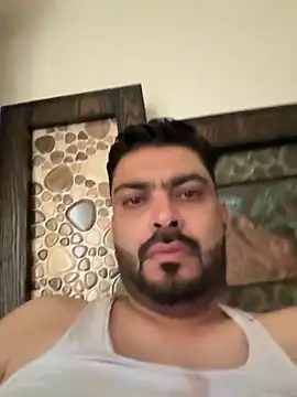 Snapshot of hot_rajat chatting on 06-21-26, 09:12 hot rajat online show from 06-21-26, 09:12