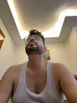 Snapshot of hot_rajat chatting on 06-23-26, 01:42 hot rajat online show from 06-23-26, 01:42
