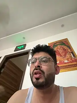 Snapshot of hot_rajat chatting on 06-26-26, 12:53 hot rajat online show from 06-26-26, 12:53