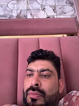 Snapshot of hot_rajat chatting on 06-29-26, 11:32 hot rajat online show from 06-29-26, 11:32