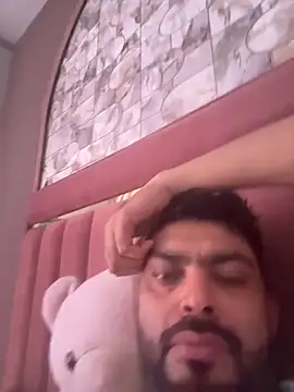Snapshot of hot_rajat chatting on 06-30-26, 12:50 hot rajat online show from 06-30-26, 12:50