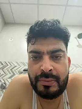Snapshot of hot_rajat chatting on 07-02-26, 01:28 hot rajat online show from 07-02-26, 01:28
