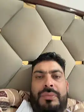 Snapshot of hot_rajat chatting on 07-03-26, 03:13 hot rajat online show from 07-03-26, 03:13