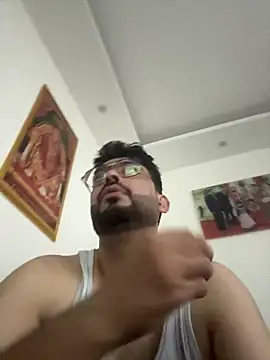 Snapshot of hot_rajat chatting on 07-06-26, 01:41 hot rajat online show from 07-06-26, 01:41