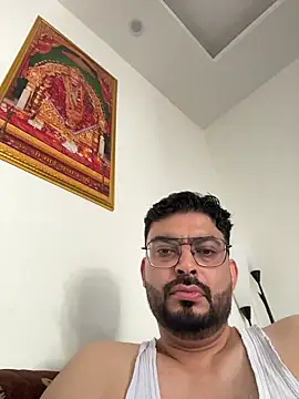Snapshot of hot_rajat chatting on 07-07-26, 03:53 hot rajat online show from 07-07-26, 03:53