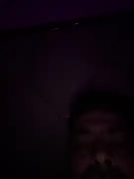 Snapshot of hot_rajat chatting on 07-07-26, 04:44 hot rajat online show from 07-07-26, 04:44