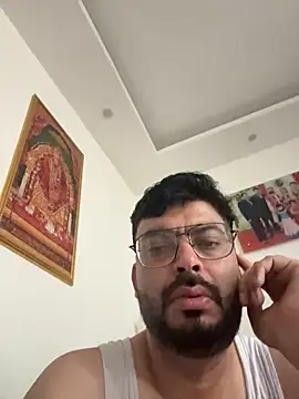 Snapshot of hot_rajat chatting on 07-09-26, 03:54 hot rajat online show from 07-09-26, 03:54