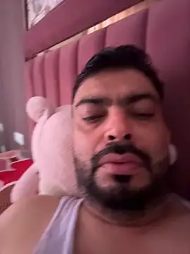 Snapshot of hot_rajat chatting on 07-10-26, 03:00 hot rajat online show from 07-10-26, 03:00