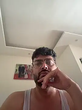 Snapshot of hot_rajat chatting on 07-11-26, 06:49 hot rajat online show from 07-11-26, 06:49
