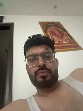 Snapshot of hot_rajat chatting on 07-13-26, 01:47 hot rajat online show from 07-13-26, 01:47