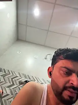 Snapshot of hot_rajat chatting on 07-14-26, 09:36 hot rajat online show from 07-14-26, 09:36