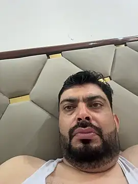 Snapshot of hot_rajat chatting on 07-15-26, 03:01 hot rajat online show from 07-15-26, 03:01