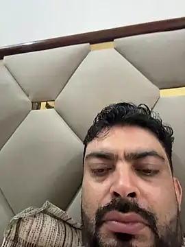 Snapshot of hot_rajat chatting on 07-17-26, 03:13 hot rajat online show from 07-17-26, 03:13