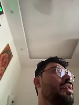 Snapshot of hot_rajat chatting on 07-18-26, 05:11 hot rajat online show from 07-18-26, 05:11