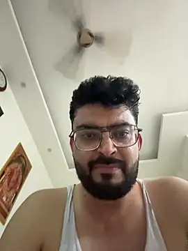 Snapshot of hot_rajat chatting on 07-21-26, 01:35 hot rajat online show from 07-21-26, 01:35