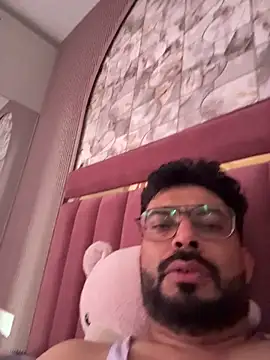 Snapshot of hot_rajat chatting on 07-23-26, 01:09 hot rajat online show from 07-23-26, 01:09