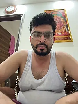 Snapshot of hot_rajat chatting on 07-29-26, 12:58 hot rajat online show from 07-29-26, 12:58