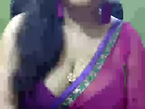 Mona love143 online show from 11-06-25, 09:54