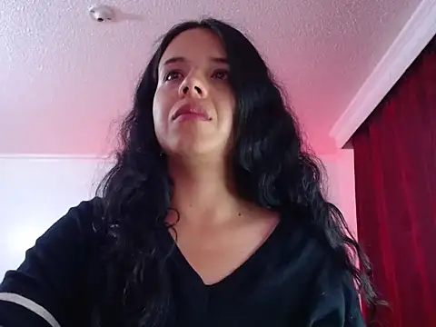 VALERY MEER online show from 10-15-25, 11:49