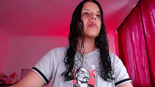 VALERY MEER online show from 03-03-26, 12:44