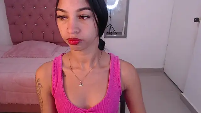 mary live online show from 02-13-25, 12:11