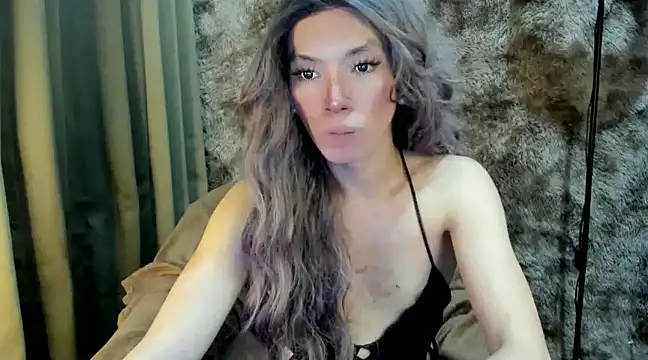 Rhianna wilson online show from 01-22-25, 09:35