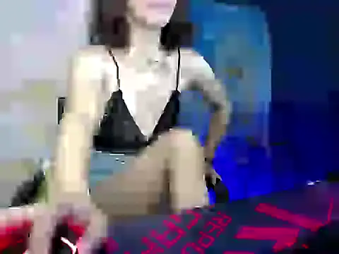 Rhianna wilson online show from 04-09-26, 01:27