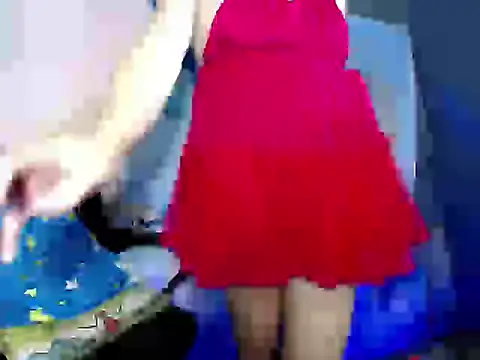 Rhianna wilson online show from 04-23-26, 10:47