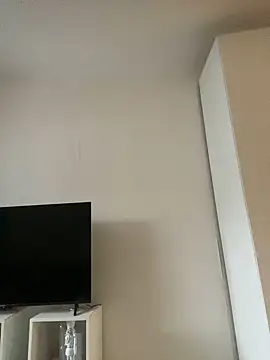 OdriOlsens online show from 12-16-24, 11:01