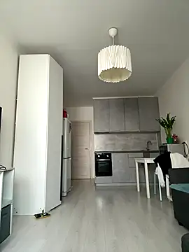 OdriOlsens online show from 09-09-25, 08:36