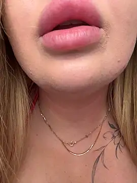 OdriOlsens online show from 12-01-25, 11:15