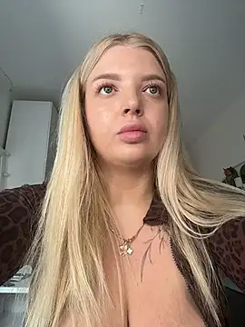 OdriOlsens online show from 07-05-26, 12:45