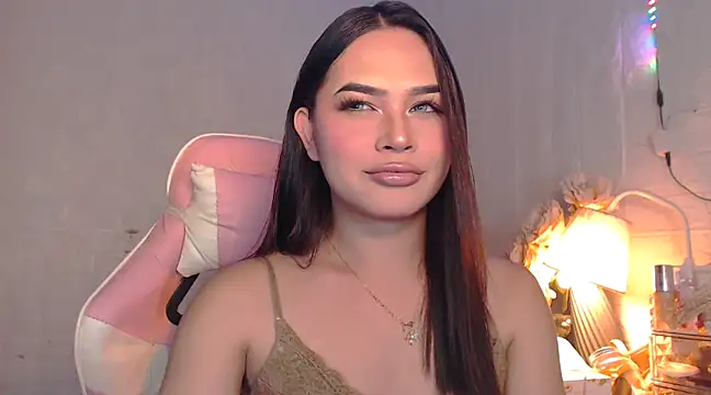 Ashely Lewis online show from 02-05-25, 10:41