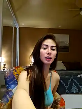 HeavenlyBlair online show from 01-26-25, 09:51