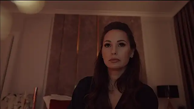 MilaDYstarlight online show from 03-13-26, 05:52